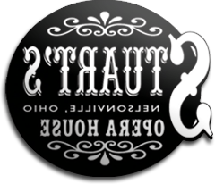 stuarts-logo.png